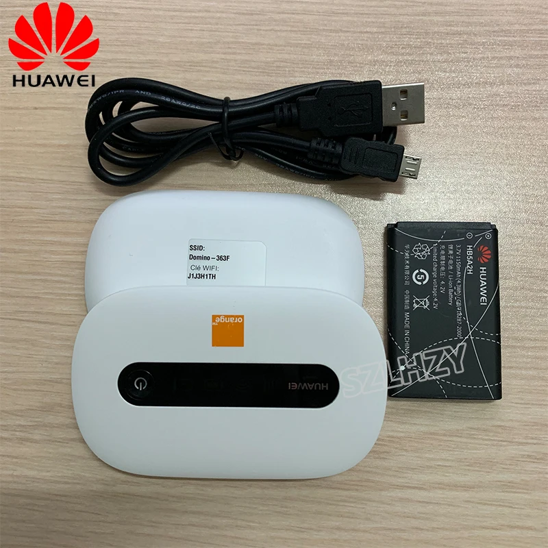 Разблокированный huawei E5220 3g Wifi беспроводной маршрутизатор Mifi Мобильная точка доступа портативный карманный автомобильный Wifi 3g модем с слотом для sim-карты PK E5330