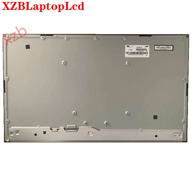 LTM270DL08, гарантия качества, 1 год, новинка 100%