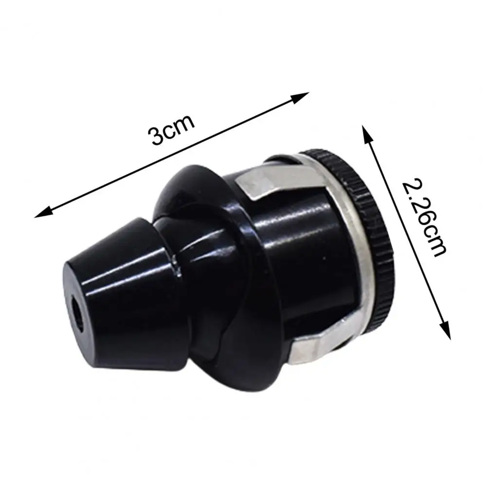 50% Лидер продаж! Автомобильный Лазерный фонарь на зеркало заднего вида 1 пара