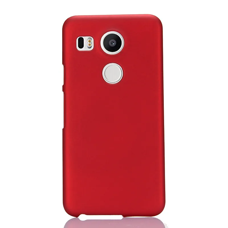 8 Чехол для LG Q7 G7 K8 Q8 V30 LG STYLUS 3 Q6 G6 V20 K10 K8 K4 ПК Жесткий матовый конфет симпатичный Ударопрочный пластиковый чехол-накладка на заднюю крышку - Цвет: 8