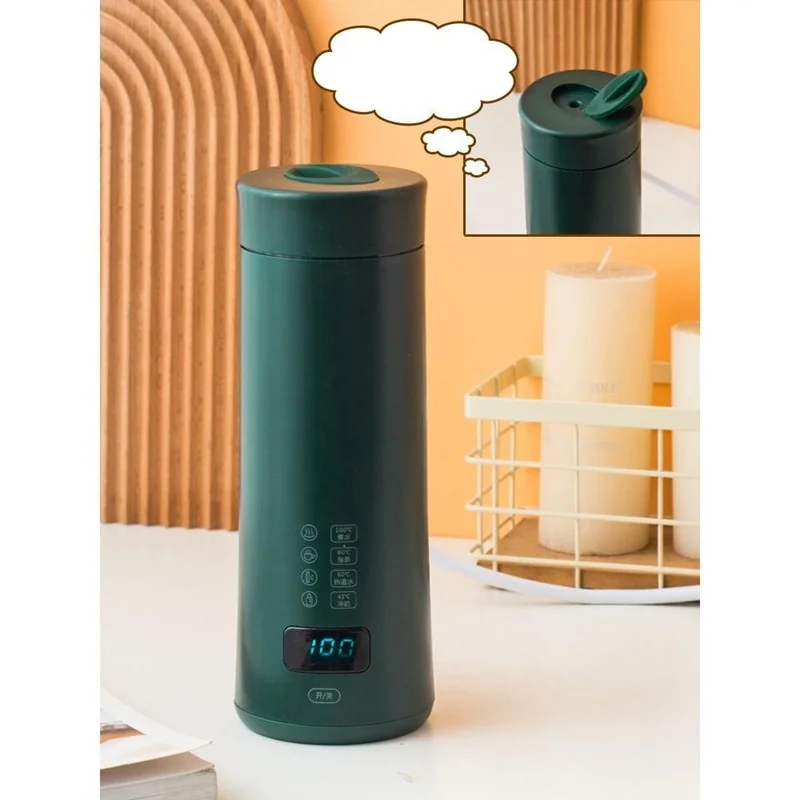 de cocina electrical appliance restaurant keukenapparatuur materiel cuisine kitchen equipment home electric hot water cup free global shipping