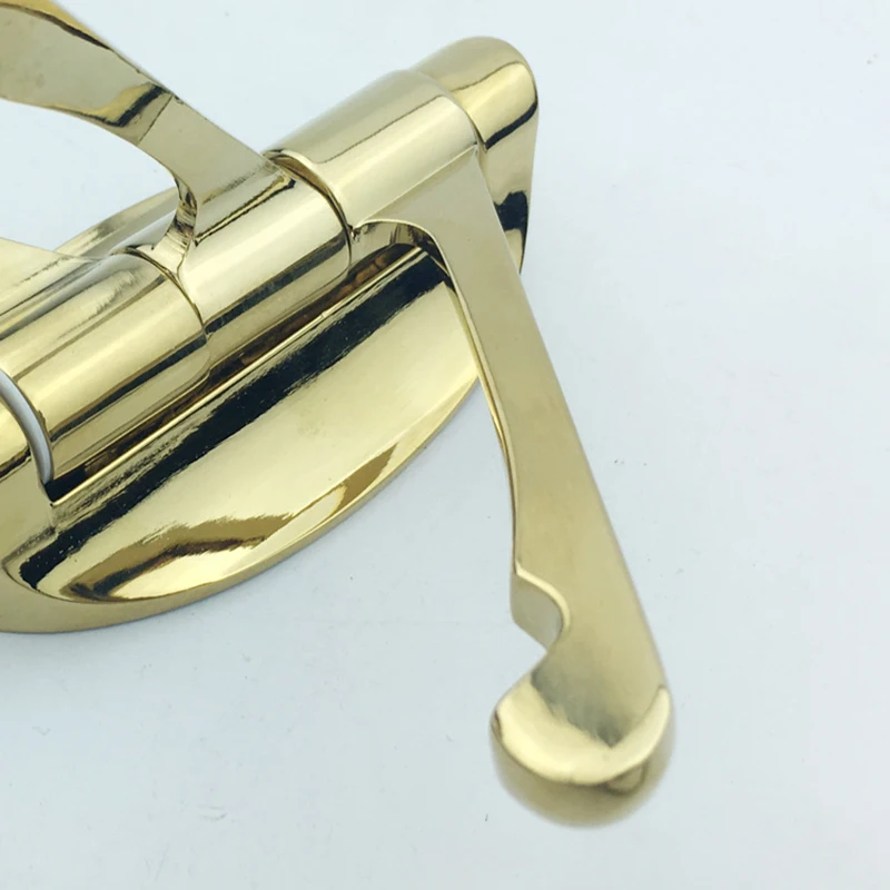 

180 Movable Hook Butterfly Movable Row Hook Single Hook Clothes Hanger Hook Bathroom Pendant Clothes Hook Daily Storage