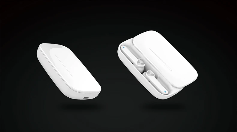 BE36 Bluetooth 5,0 наушники с сенсорным управлением, Автоматическое Сопряжение, коробка для зарядки, TWS, беспроводные мини наушники для iPhone 11 Pro i12 i7 i9s