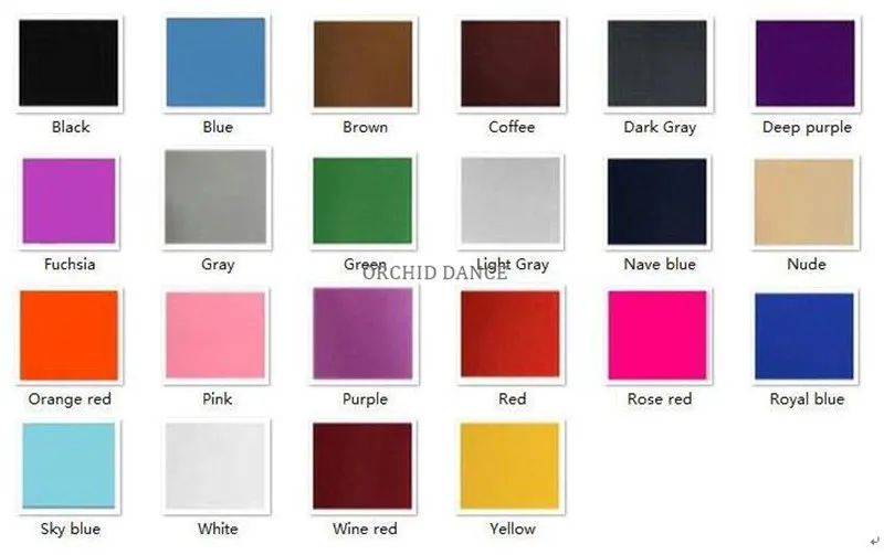 Оптовая продажа Высокое качество Блестящая лайкра Без рукавов Черный купальник