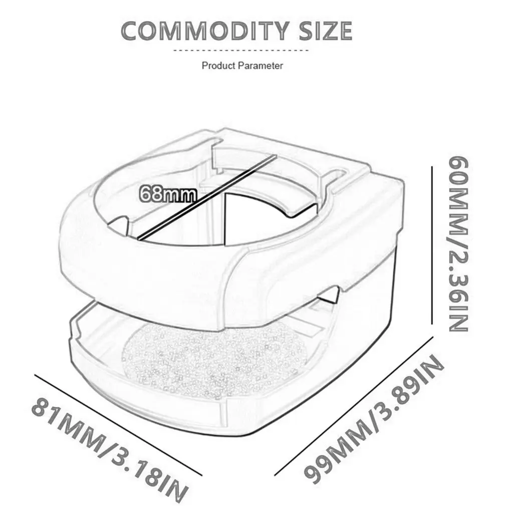 

Retro Narrow Pointy Cateye Womens Sun Glasses Polarized Cat Eye Vintage Sunglasses For Women Tinted Lens