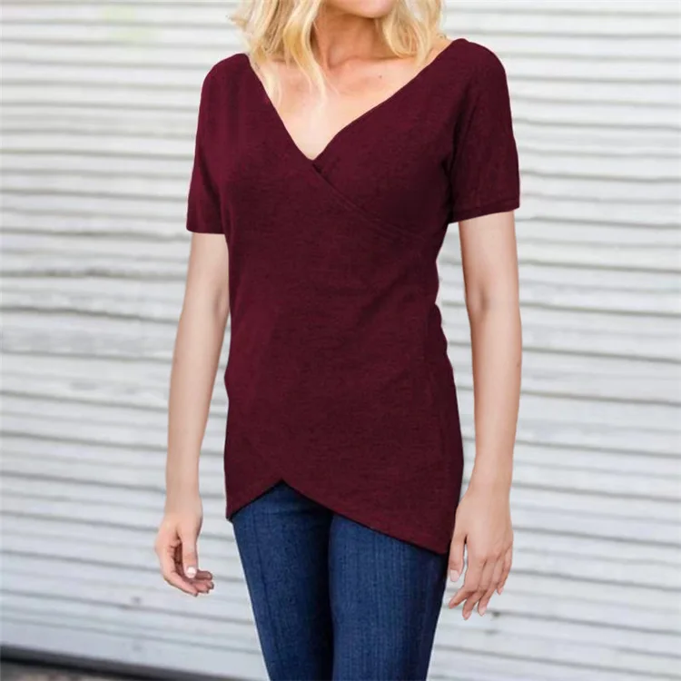 

2021 new ladies handbags high quality soft leather shoulder bags luxury travel bags handbag XY1031-XY1035