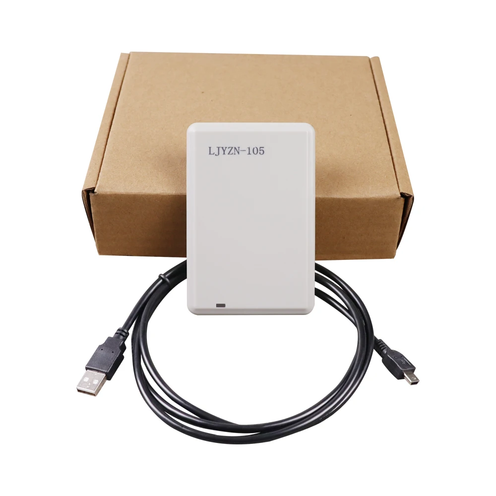 

900 МГц Usb Настольный Uhf Rfid кардридер