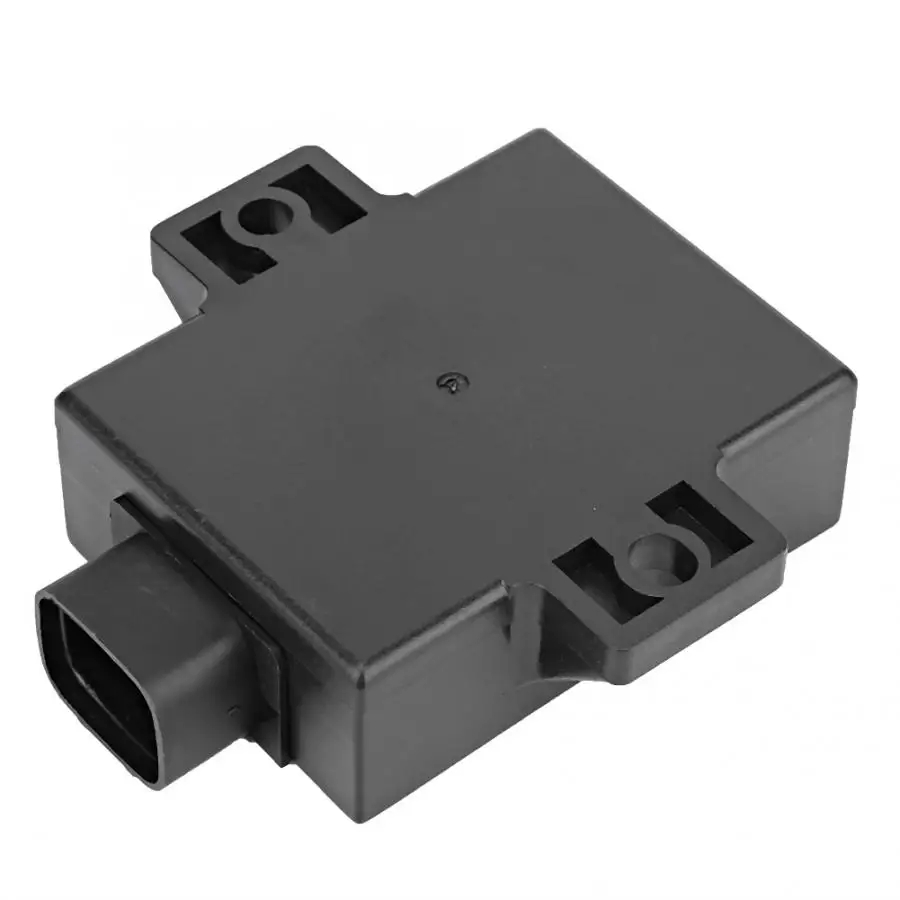 

Motorcycle Ignition CDI Igniter Module Fit for KAWASAKI BAYOU 220 KLF220 1996-2002 Motorcycle Modification Parts