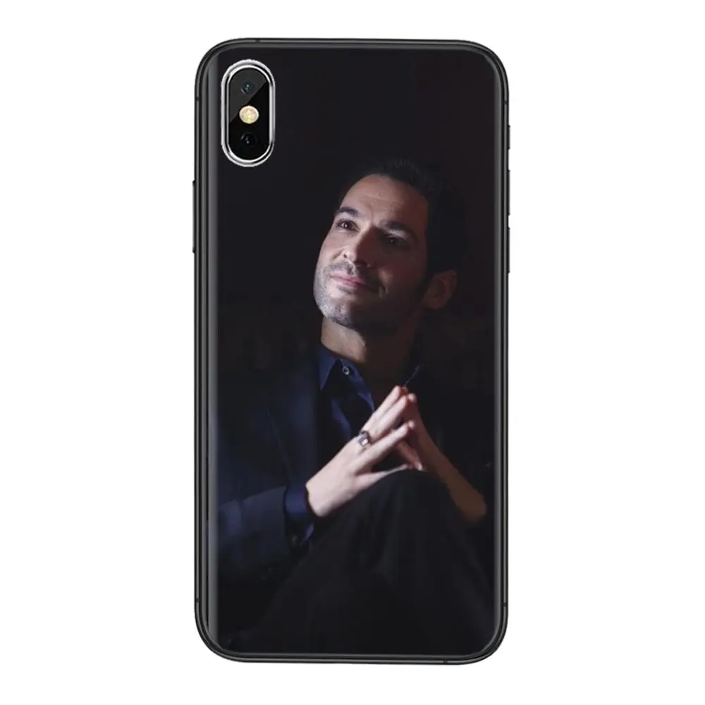 Чехол для Xiaomi Redmi 9 9A 9C 8A Pro Max K40 Plus |