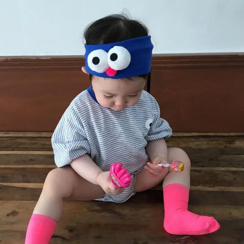 Боди для новорожденных девочек хлопковая одежда с длинными рукавами маленьких