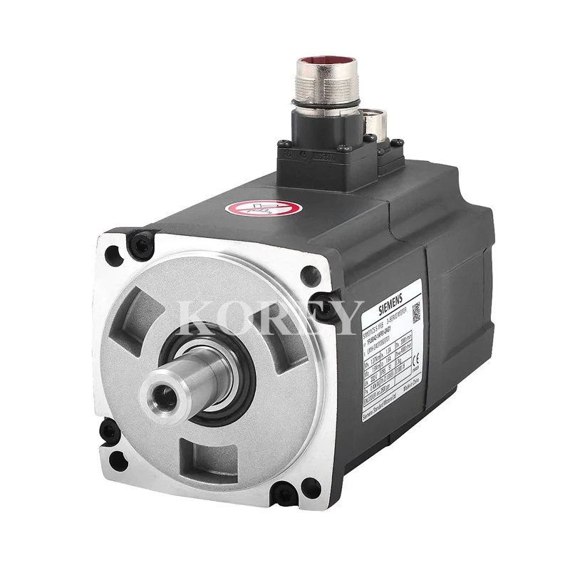 

Siemens сервомотор 1FL6044-1AF61-2AB 1 Совершенно новый оригинальный