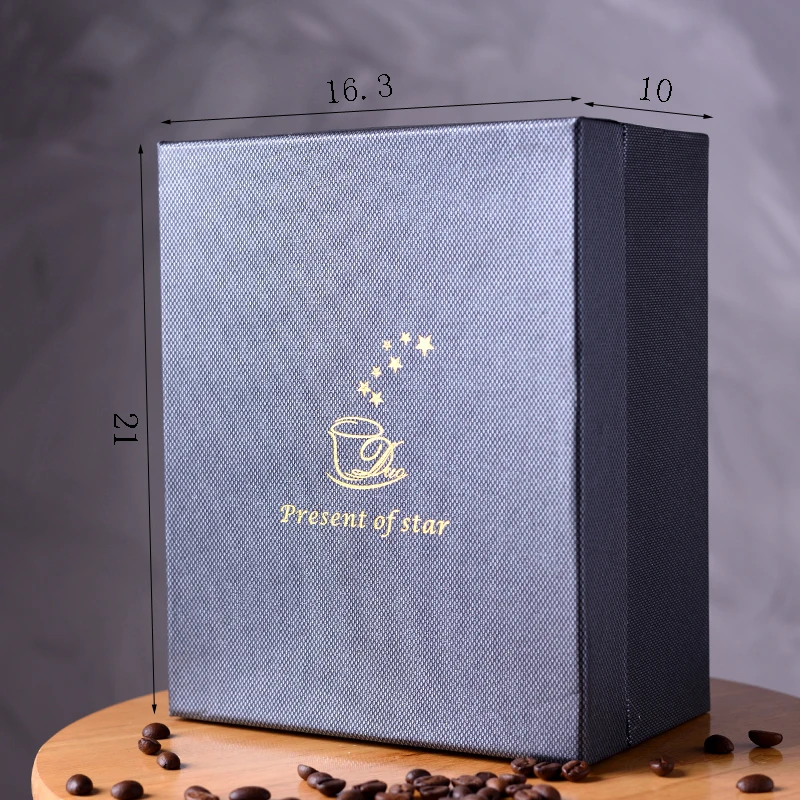 Керамические кружки с изображением двенадцати созвездий кофейная чашка крышкой