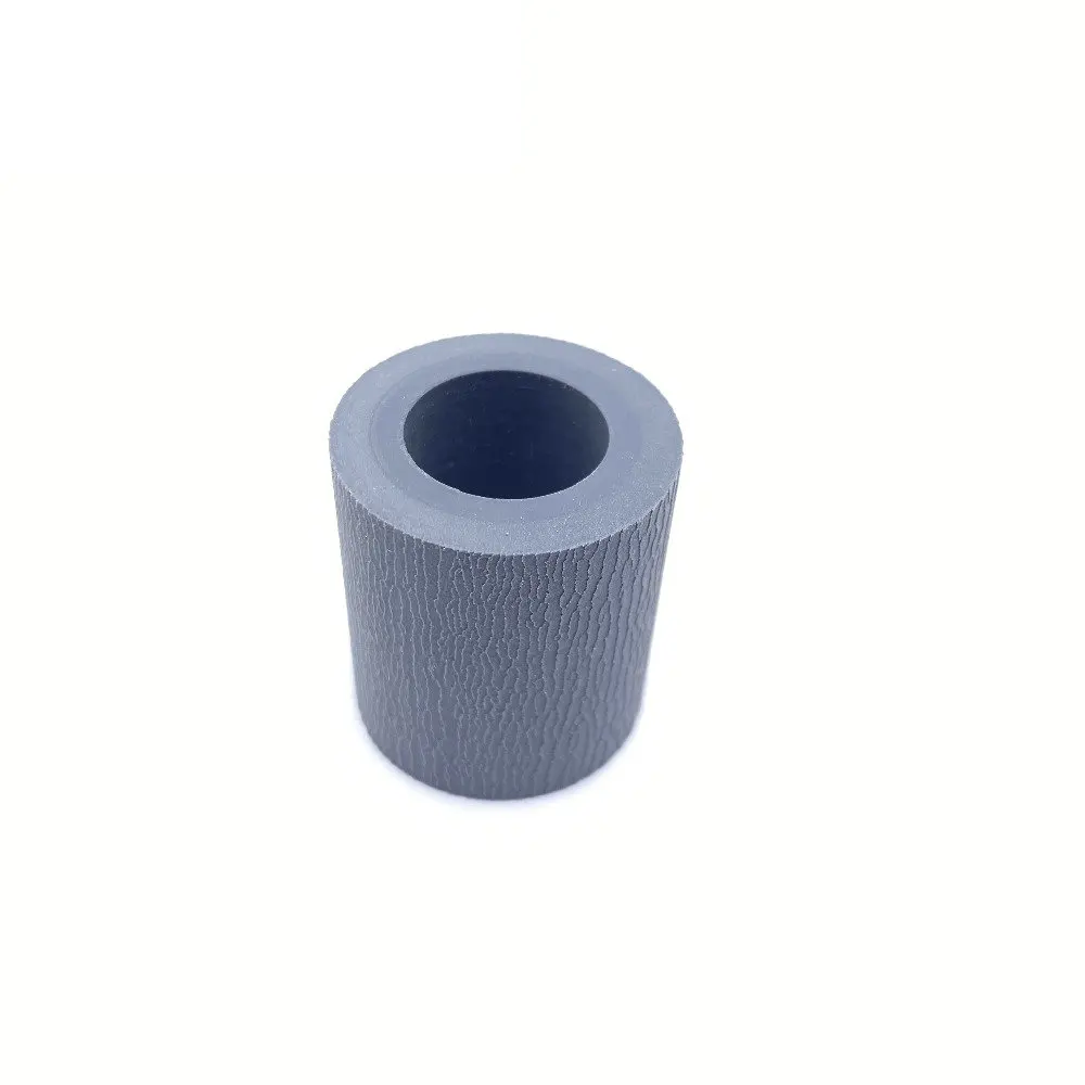 5 шт. 302HS08260 2HS08260 разделительный ролик подачи для Kyocera FS1028 FS1030 FS1035 FS1100 FS1120 FS1128 FS1130