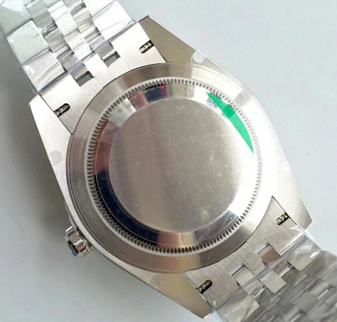 

2813, Datejust 36