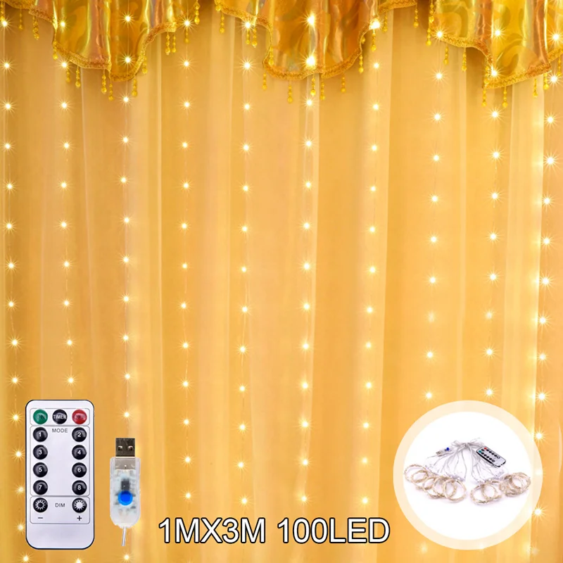 LED Warm White 21 20LED светильник "ветви ивы", рождественские украшения для дома, рождественский подарок, новогодний декор, рождественские настольные декоративные светильники - Цвет: LED Warm White 21