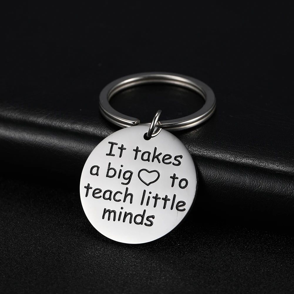 Рыболовный крючок вдохновляющий поощряющий хвалю жизнь подарок из нержавеющей