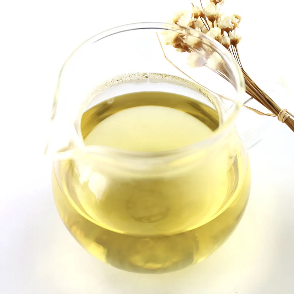 Taiwan Milk Oolong Tea AAAAA From High Mountain Jin Xuan Milk Taste