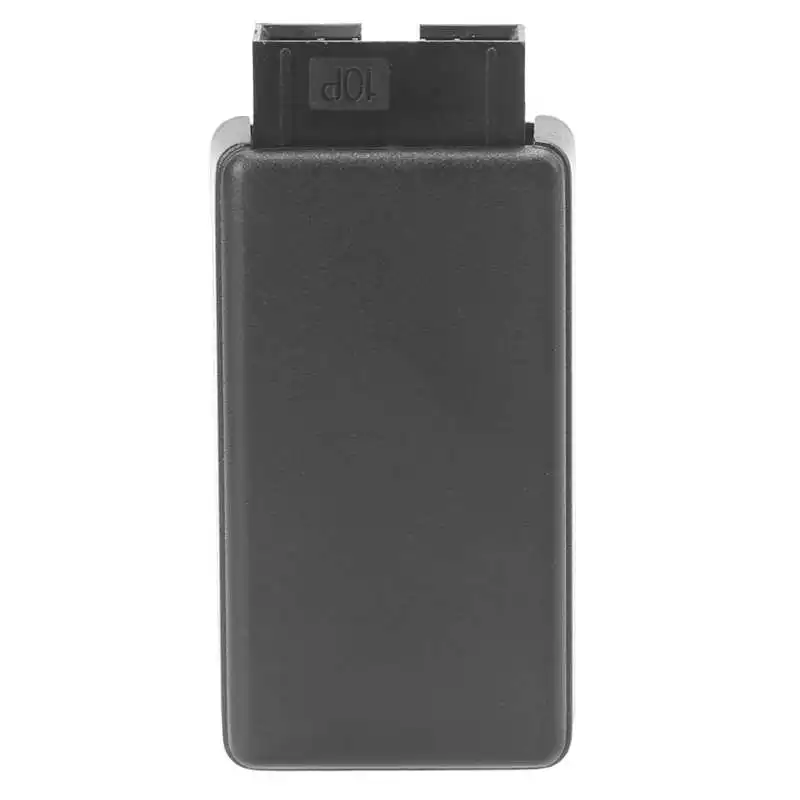 8-канальный USB-логический анализатор с кабелем для ARM FPGA 24MHz 0 5 V-5 25 V | Инструменты