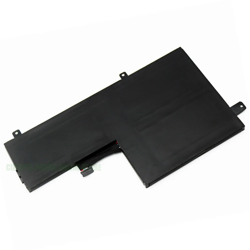 CP настоящая аккумуляторная батарея для ноутбука L15M3PB1 11 1 V/45WH/4050mAh L15L3PB1 300E N22 N22-20 C330