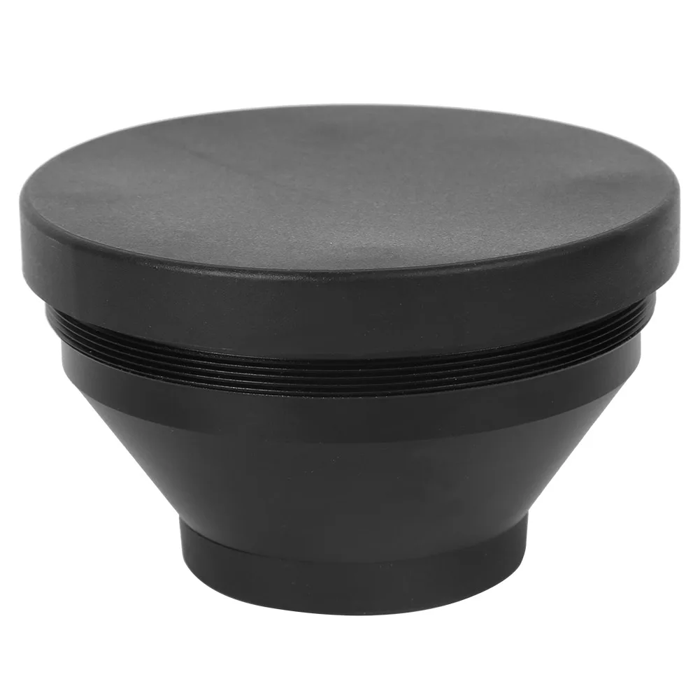 F Theta волоконно оптическая маркировочная машина аксессуары 1064nm 200x200 мм высокое