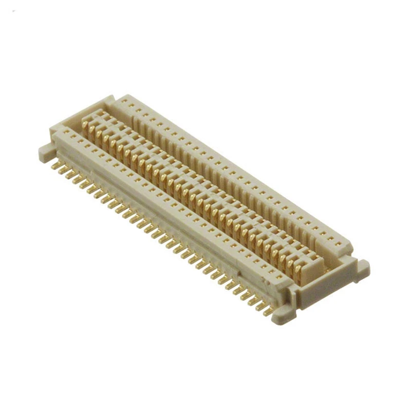 

100% оригинальный новый 52974-0604 529740604 0,5 мм 60P разъем MOLEX 10 шт.