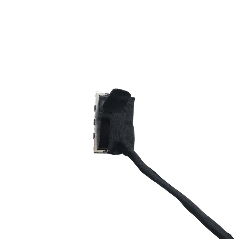 Новый ЖК-кабель LVDS для ASUS X43B K43U K43B K43TK K43TA X43U K43T видео на экране ноутбука DC02001AU20 |