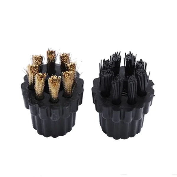 Лучшая продажа 2000C высокотемпературная и высоконапорная машина для очистки