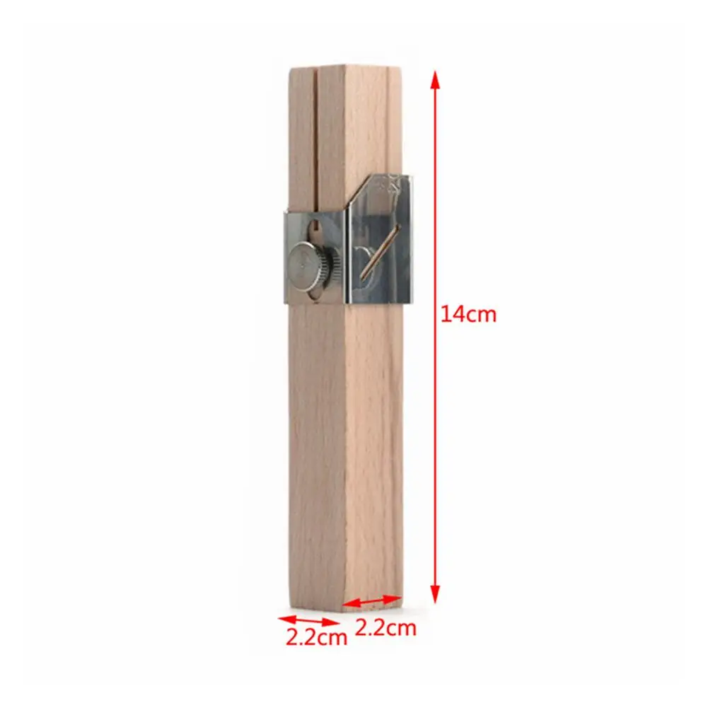 

Portable Plastic Bottle Cutter Outdoor Cutting Bottles Rope Tool DIY Bottle Rope Craft Tool Recycle Reuse Bottle