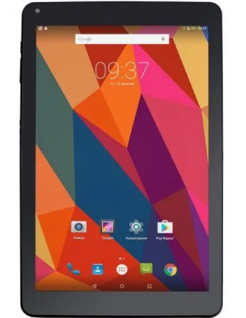 Witblue 10 1 дюйма для мобильного телефона Sigma X-Style Tab A102 планшетный ПК емкостный