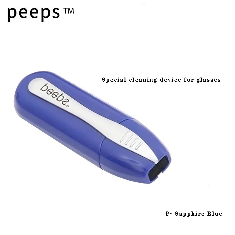 LENSPEN peeps Screen maintenance cleaning tool brush | Электроника