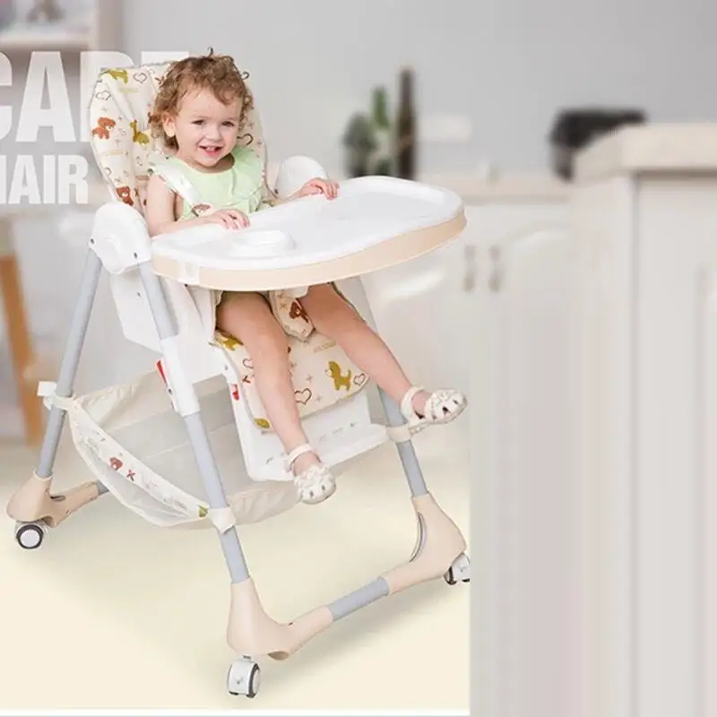 Mueble Infantiles Балконный шезлонг Cocuk Sillon Infantil дизайнерский детский стул для малышей