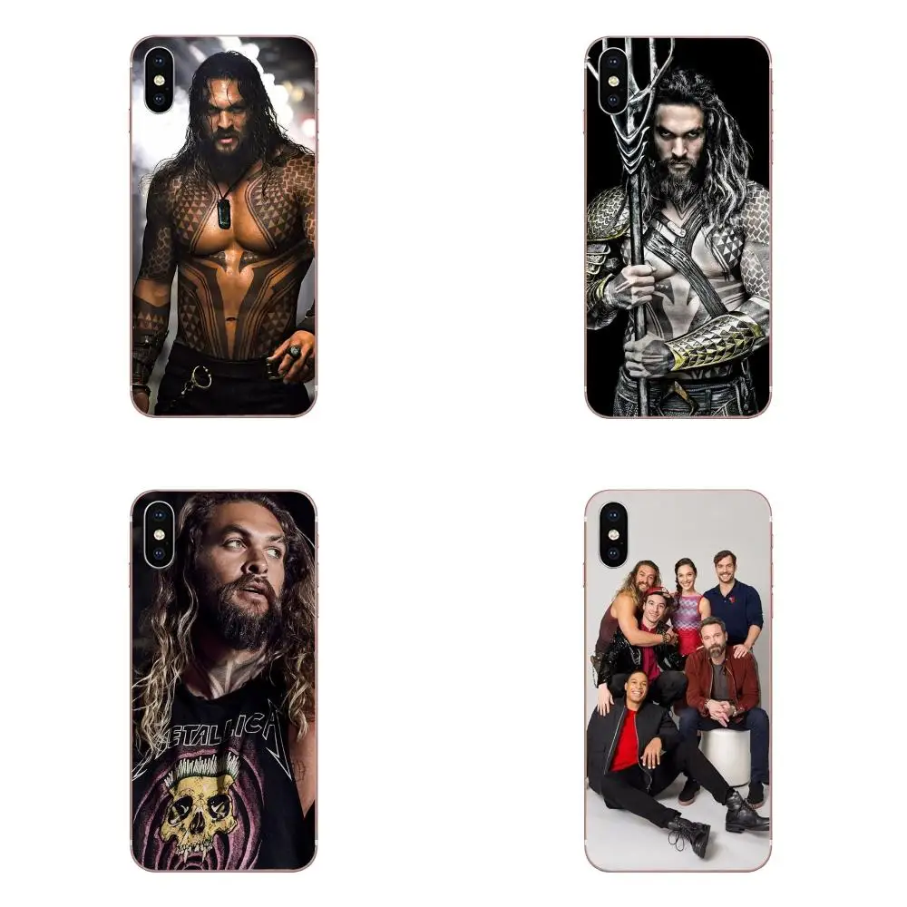 Для htc Desire 530 626 628 630 816 820 830 один A9 M7 M8 M9 M10 E9 U11 U12 жизнь плюс мягкий ТПУ чехол для
