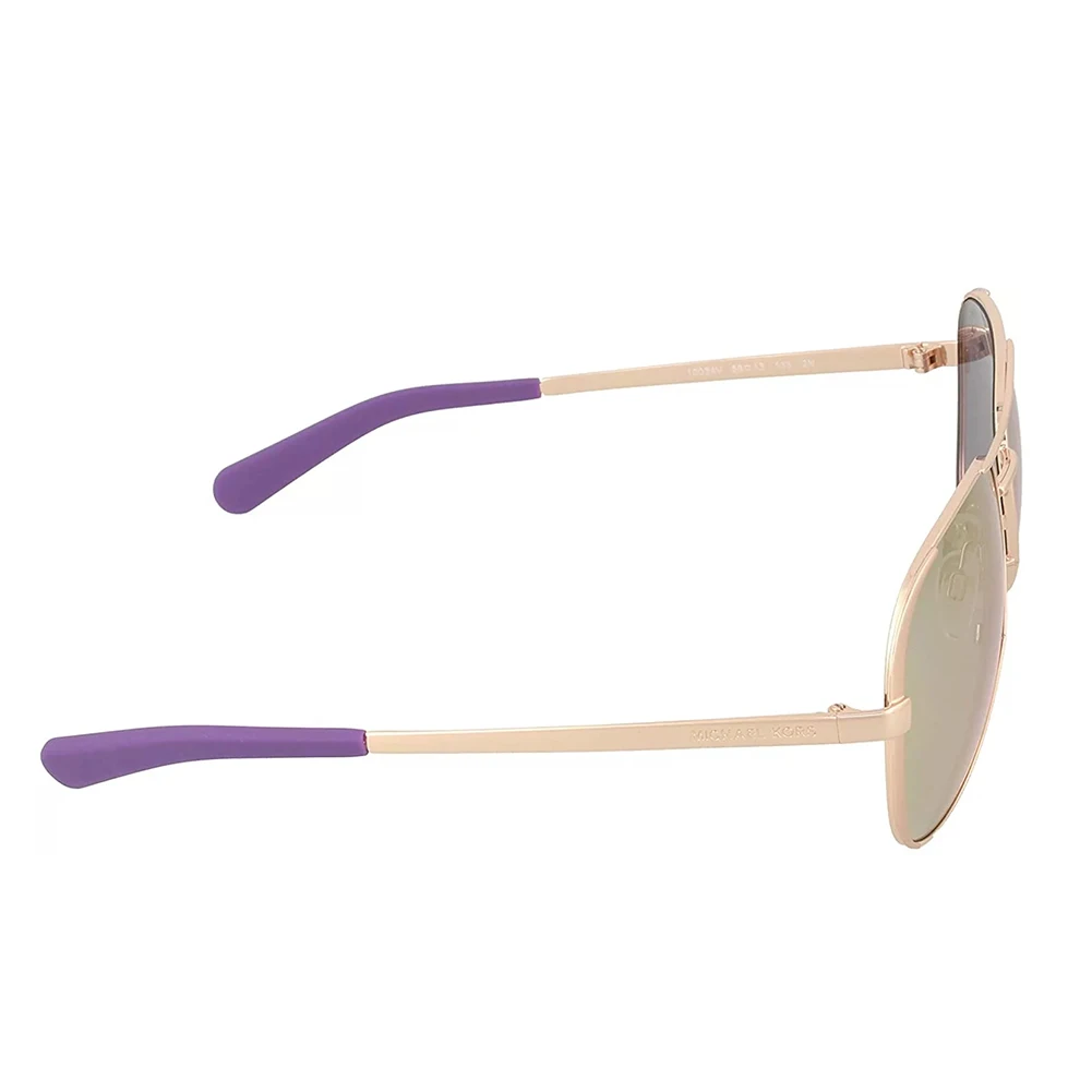 

2021 Fashion Women Sunglasses Men Sungalsses UV400 Retro Vintage Style Tinted Spectacles Sun Glasses for Men Women