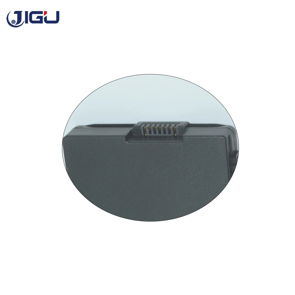 Аккумулятор JIGU для ноутбука SONY 6 ячеек VAIO SVS S13 S13A S15 VGP BPS24 v7 PCG 4100 4 8 8|laptop battery for