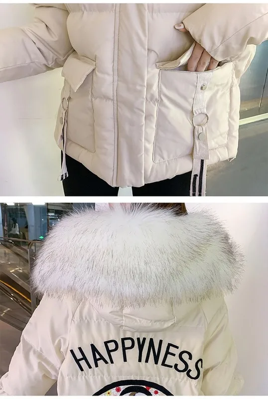 

Winter Jacket Women Winter Clothes Women Coat Women Casual Womens Winter Coats Fashion Ropa Mujer Vetement Femme Clothes