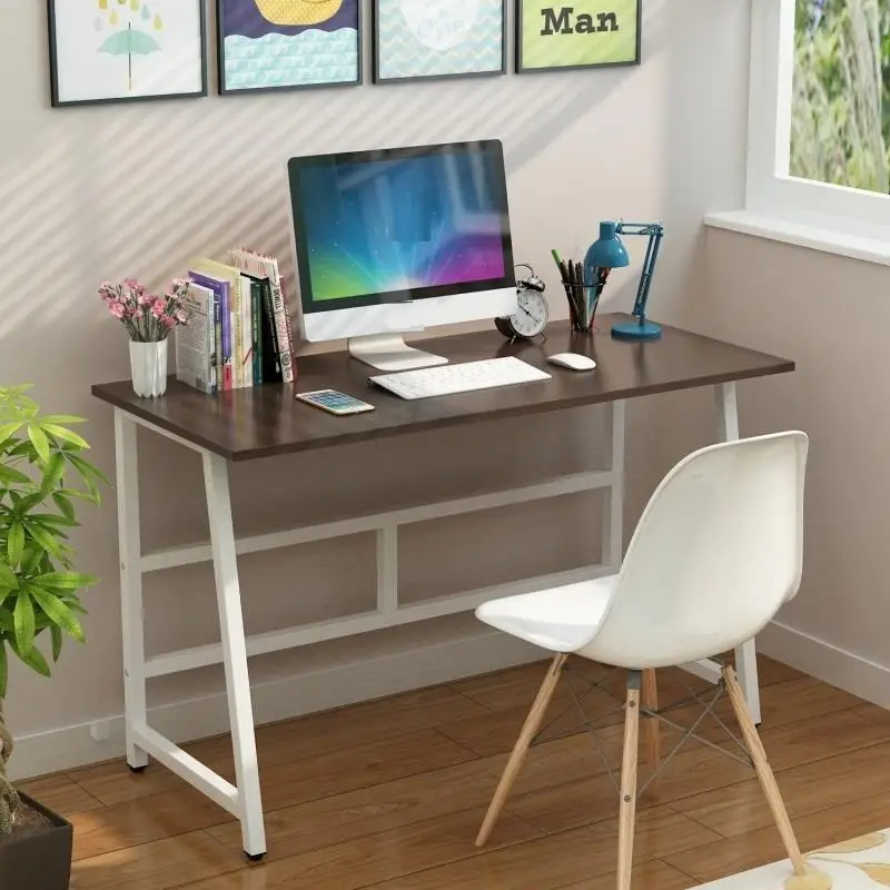 

Bed Tray Dobravel Mesa Para Notebook Escritorio Mueble Schreibtisch Stand Lap Laptop Bedside Tablo Computer Desk Study Table