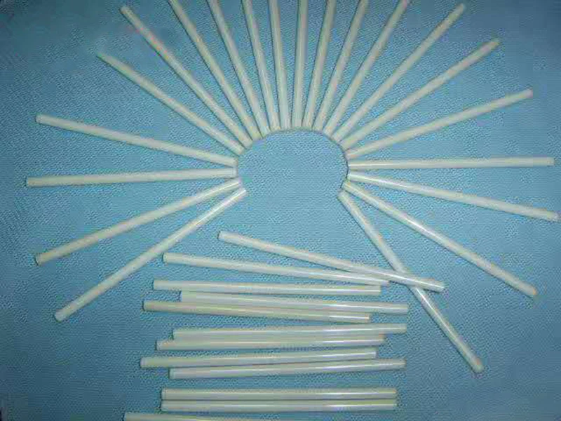 1 шт. погружной роторный водяной насос для аквариума диаметр сердечника