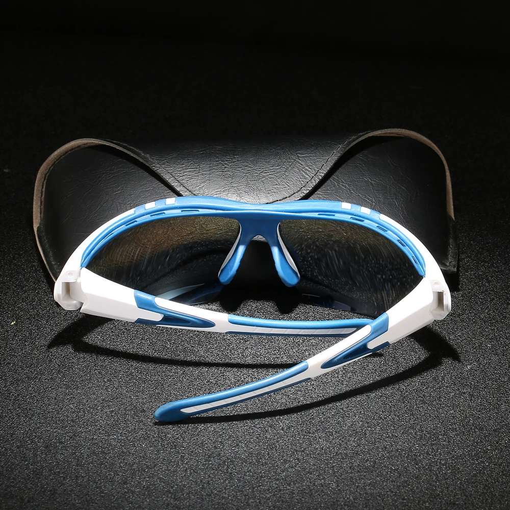 Солнцезащитные очки Vsun поляризационные UV400 для мужчин и женщин вождения рыбалки