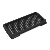 Vertical Stand with Built-in Cooling Vents Electronic Machine Accessories for Xbox Series Console Accessories