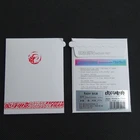 Игровая мышь для коньков Razer Deathadder V2 Pro, белая, с изгибом края