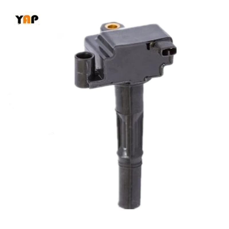 

New Engine Ignition Coil FOR FITTOYOTA TERCEL PASEO 5EFE 1.5L 4L 90919-02213 0297007941 1995-1998
