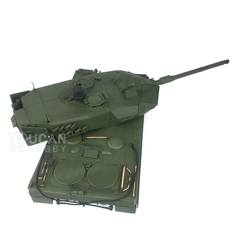 HENG LONG 1/16 7 0 3889 дистанционное управление с дистанционным управлением телефон