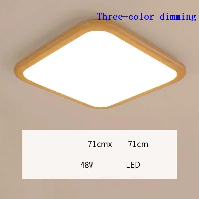 Светильник для дома плафон лампа с плафоном светильник ing plafonnier lampara de techo