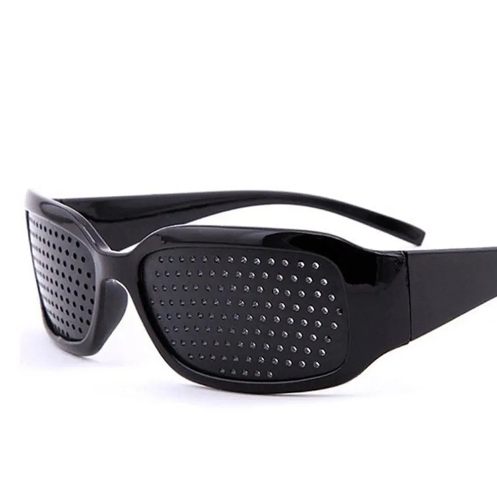 Очки унисекс для защиты от усталости глаз устранения | Безопасность и защита