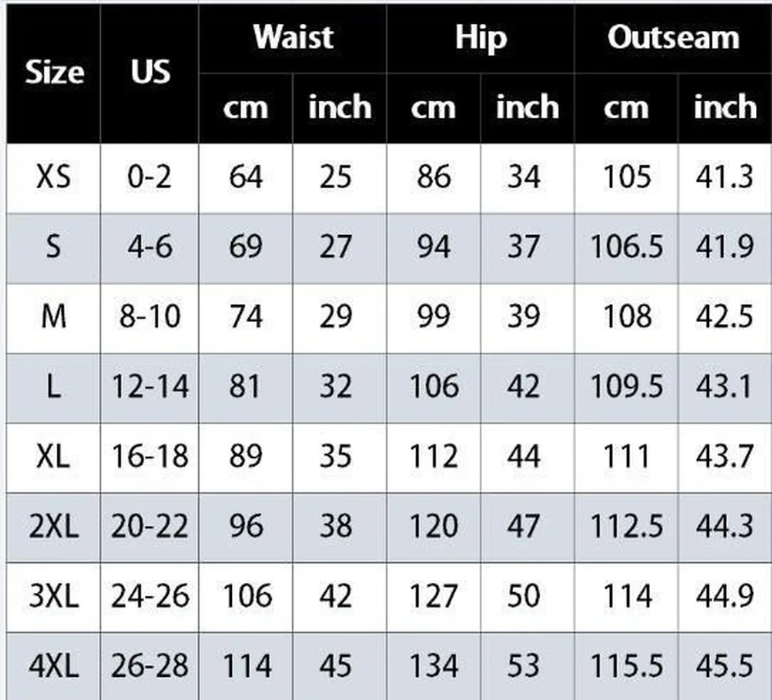 

Lugentolo Plus Size Cargo Pants Women Casual Elasticity Summer Drawstring Pockets Solid Straight Full Length Womens Pants