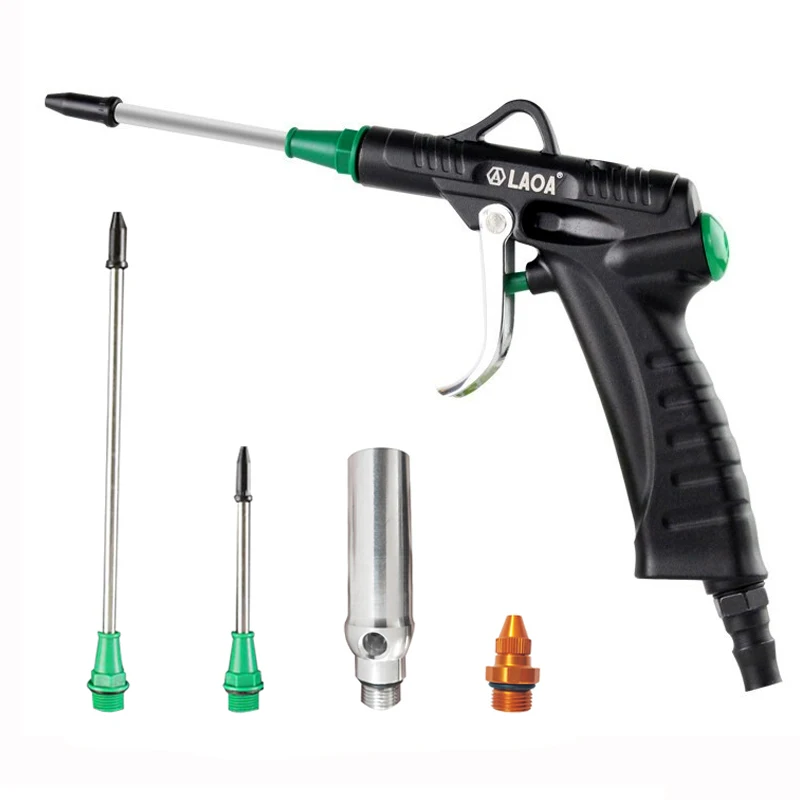 Детали для пылесосов LAOA|Пистолеты-распылители| |