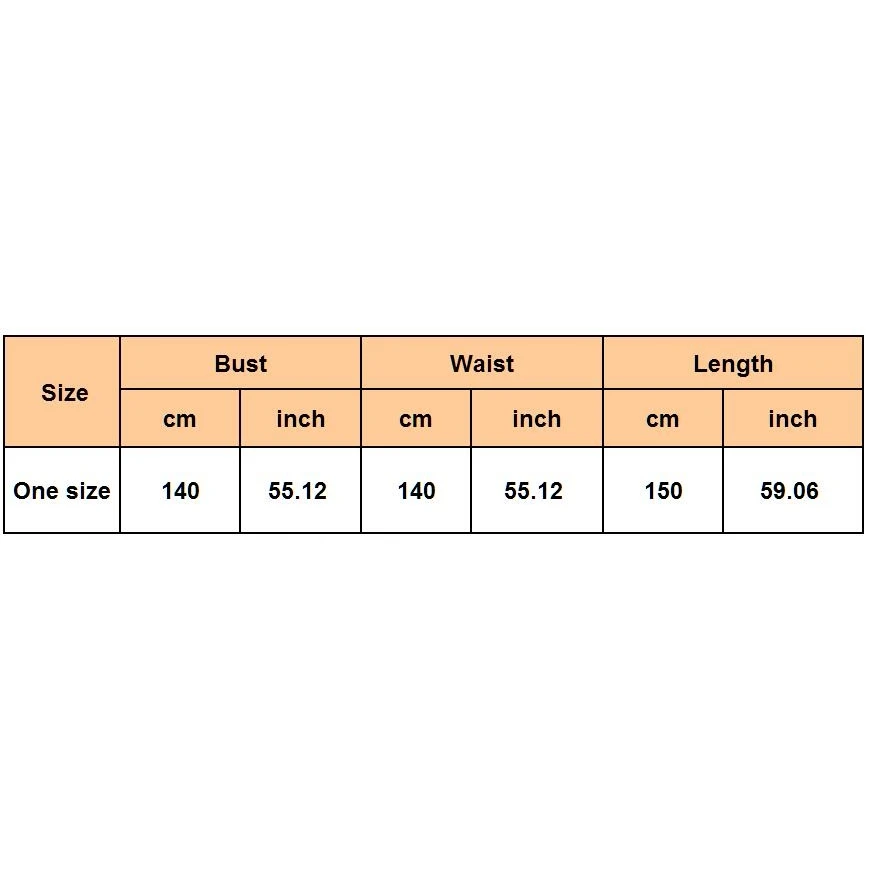 Женское вечернее платье Дашики африканская одежда с бриллиантами женский халат