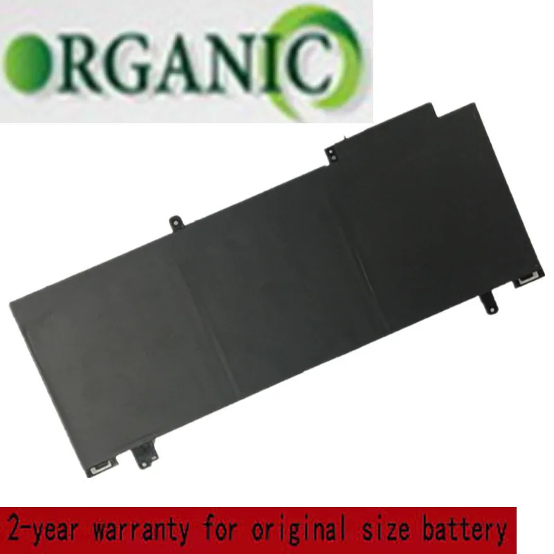 

11.1V 32wh TG03XL Laptop Battery For HP HSTNN-IB5F HSTNN-DB5F TPN-W110 723921-1B1 723921-1C1 723921-2C1 723996-001