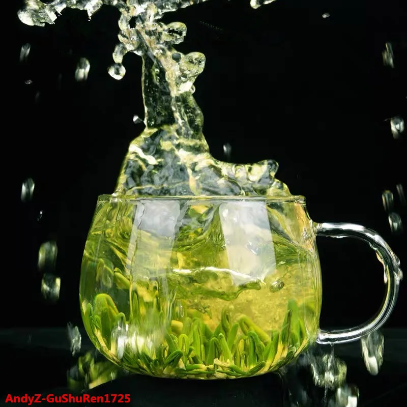 2020 китайский высококачественный кран кухонные принадлежности A100|Смесители для