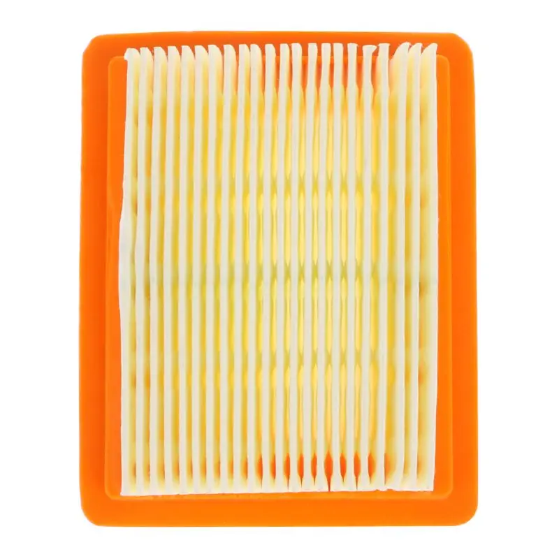 

H051 Air Filter Replacement For STIHL Trimmer FS120 FS200 FS250 FS300 FS350 Chainsaw